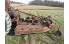 Property photo 3 - Calvin Clamme Estate - Farm Equipment & Gun Inventory Auction